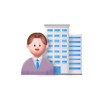 상속인(승계자) 요건